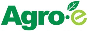 Agro-e